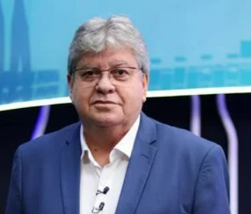 João Azevêdo e Margareth Menezes firmam série de parcerias em solenidade nesta sexta-feira (23)