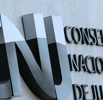 CNJ suspende prazos processuais da Justiça Estadual em ações envolvendo o INSS