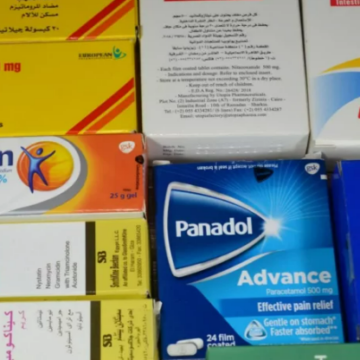 Idosos não precisam da nova identidade para receber remédios gratuitos