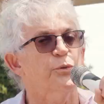 VEJA VIDEO : Ricardo Coutinho faz alerta a indígenas Potiguara e critica grupo político ligado a ex-prefeito de Baía da Traição Serginho Lima