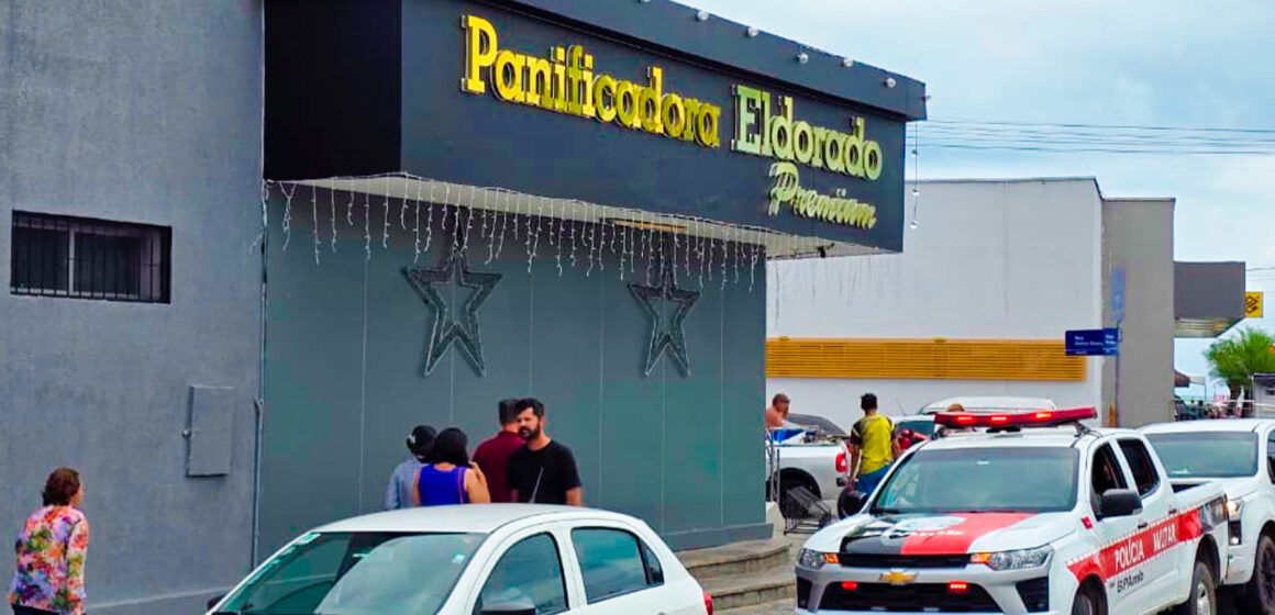 Operação Orla Limpa: Sudema notifica novos empreendimentos na orla de João Pessoa 