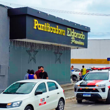 rgrehrrrrrrrrrrrraaaaaaye Operação Orla Limpa: Sudema notifica novos empreendimentos na orla de João Pessoa