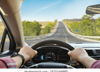 Captura de tela 2026-02-02 141546 SEM BALIZA:manobra deixa de ser obrigatória para tirar a CNH na Paraíba