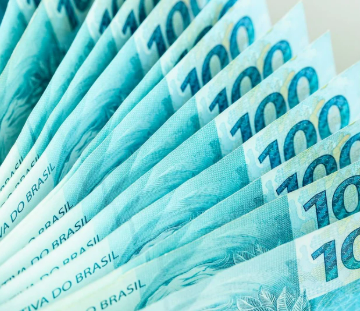 Captura de tela 2026-02-05 102552 Nota Cidadã: consumidores concorrem a prêmios de R$ 100 mil neste mês