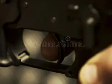 Acusado de matar ex-esposa vai a júri popular na Capital