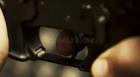 Acusado de matar ex-esposa vai a júri popular na Capital