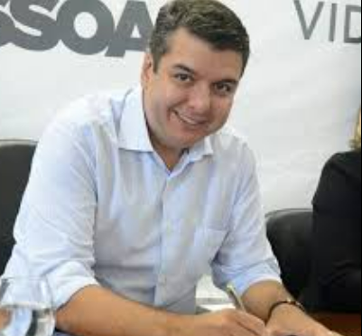 Captura de tela 2026-02-18 103710 Diego Tavares ganha força no estado e consolida apoios rumo à Assembleia Legislativa