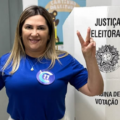 MPPB recomenda a Prefeita Corrinha exoneração de pai e filha na gestão de Cajazeiras e aponta  nepotismo