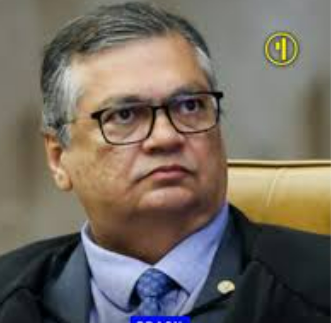 Ministro do STF proíbe criação de novas leis ou atos que visem garantir penduricalhos