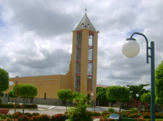 Ministério Público de Contas aponta irregularidade em licitação da Prefeitura de Riacho dos Cavalos