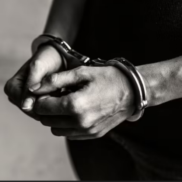 32 pessoas são denunciadas por homicídios na região de Patos