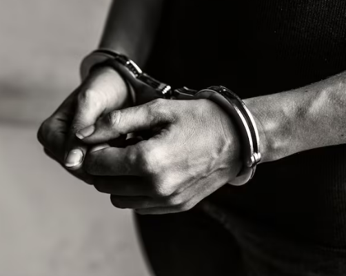 Captura de tela 2026-02-20 121957 32 pessoas são denunciadas por homicídios na região de Patos