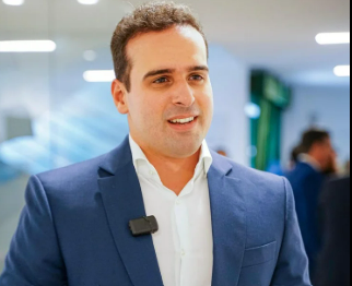 Captura de tela 2026-02-23 135854 Governador em exercício inspeciona obras da Ponte do Futuro nesta segunda-feira