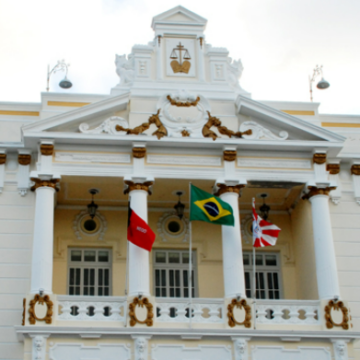 Captura de tela 2026-02-25 154615 Bens de vereador de Cubati é bloqueiado pelo justiça