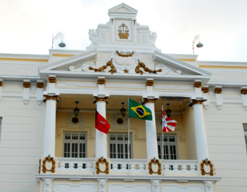 Captura de tela 2026-02-25 154615 Bens de vereador de Cubati é bloqueiado pelo justiça