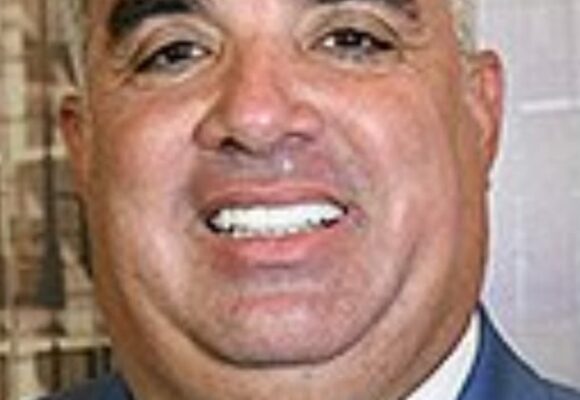 De Gabriel Monteiro a Guga Pet: os limites da fiscalização parlamentar