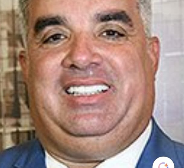 De Gabriel Monteiro a Guga Pet: os limites da fiscalização parlamentar