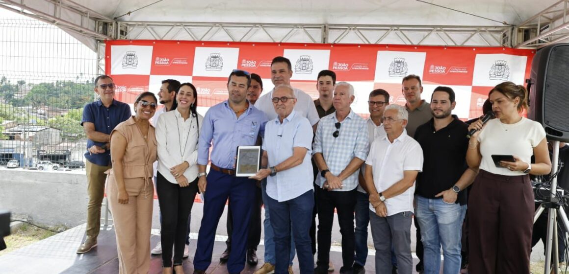 WhatsApp Image 2026-02-24 at 12.06.00 Infraestrutura urbana Cícero Lucena autoriza revitalização da área do Porto do Capim e grande projeto de vias do Centro Histórico