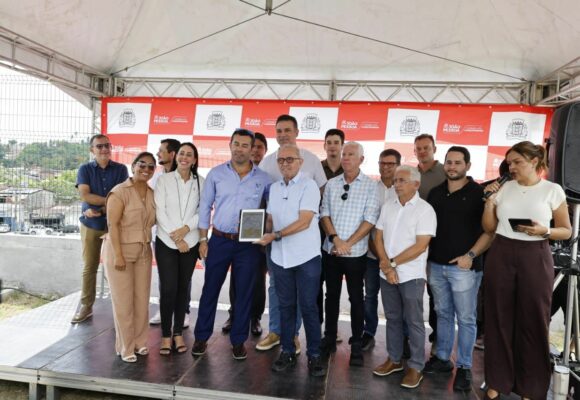 WhatsApp Image 2026-02-24 at 12.06.00 Infraestrutura urbana Cícero Lucena autoriza revitalização da área do Porto do Capim e grande projeto de vias do Centro Histórico