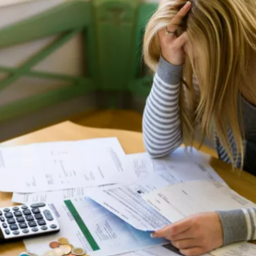 Procon-PB promove mutirão de renegociação de dívidas em João Pessoa