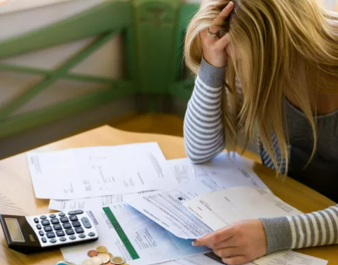 Captura de tela 2026-03-02 104537 Procon-PB promove mutirão de renegociação de dívidas em João Pessoa