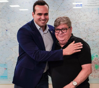 Captura de tela 2026-03-02 124037 Governo da Paraíba disponibiliza solicitação on-line de Progressão de Carreira para técnicos administrativos pelo Portal Paraíba Digital