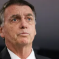 STF tem maioria para negar novamente prisão domiciliar de Bolsonaro