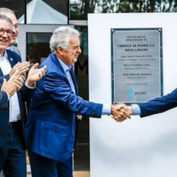 Reuniões fora da agenda, dinheiro público e contratos milionários: a controversa ligação entre Lula e o banqueiro Daniel Vorcaro