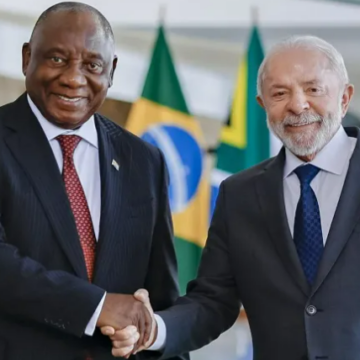 Captura de tela 2026-03-09 155943 Presidente Lula cita preocupação com guerra no Irã e defende preparo militar do Brasil