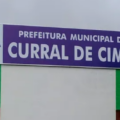 Farra junina em meio à seca: MP investiga gasto de mais de R$ 1,1 milhão da Prefeitura de Curral de Cima durante estado de emergência