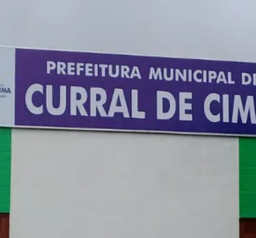 Farra junina em meio à seca: MP investiga gasto de mais de R$ 1,1 milhão da Prefeitura de Curral de Cima durante estado de emergência