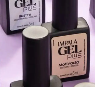 PROIBIDO: Anvisa recolhe esmaltes em gel com substância proibida