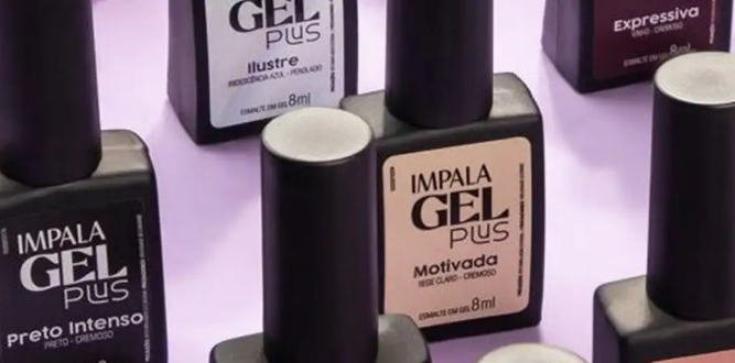 Captura de tela 2026-03-16 165853 PROIBIDO: Anvisa recolhe esmaltes em gel com substância proibida