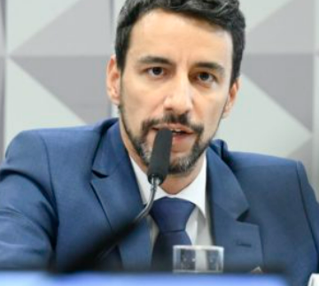 BANCO DIGITAL: C6 entra na defensiva após freio do INSS e tenta justificar cobranças contestadas por aposentados