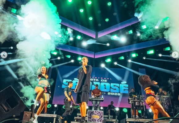 Captura de tela 2026-03-23 072007 São José dos Ramos encerra festa do padroeiro com multidão, fé e clima de “quero mais”