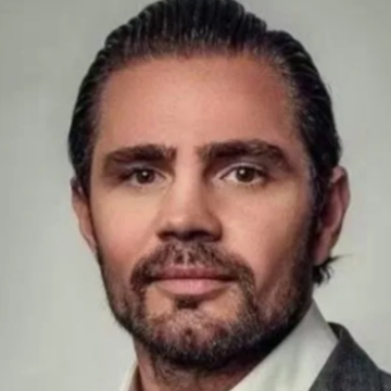 MASTER : Ministro André  Mendonça quer de Vorcaro devolução de R$ 50 bilhões