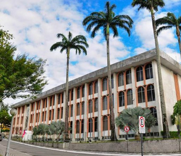CPJ aprova reajuste para assessores e cargos comissionados, PL será enviado à ALPB