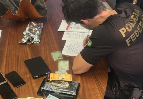 Captura de tela 2026-03-25 084754 CEO da Fictor é alvo de buscas da PF em operação sobre fraudes bancárias de meio bilhão