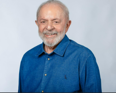 Captura de tela 2026-03-26 065217 PINDURADO : Governo deve seguir pagando mais de R$ 1 trilhão de juros, mesmo com queda da Selic