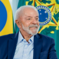 Presidente Lula quer pacote de bondades na economia em ano eleitoral para melhorar a popularidade; veja medidas