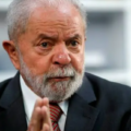 Presidente Lula bloqueia R$ 1,6 bilhão do Orçamento de 2026 com impacto também sobre emendas parlamentares