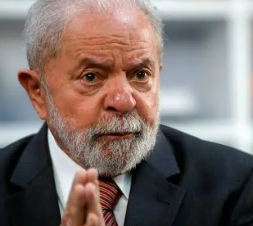 Presidente Lula bloqueia R$ 1,6 bilhão do Orçamento de 2026 com impacto também sobre emendas parlamentares