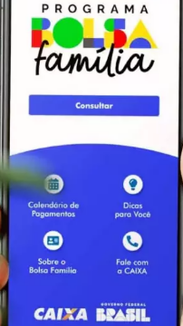 Condenada por fraude no Bolsa Família terá que devolver mais de R$ 12 mil diz a justiça