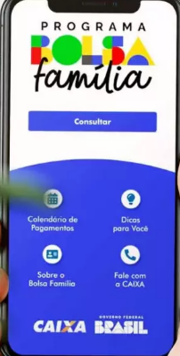 Captura de tela 2026-03-31 072304 Condenada por fraude no Bolsa Família terá que devolver mais de R$ 12 mil diz a justiça