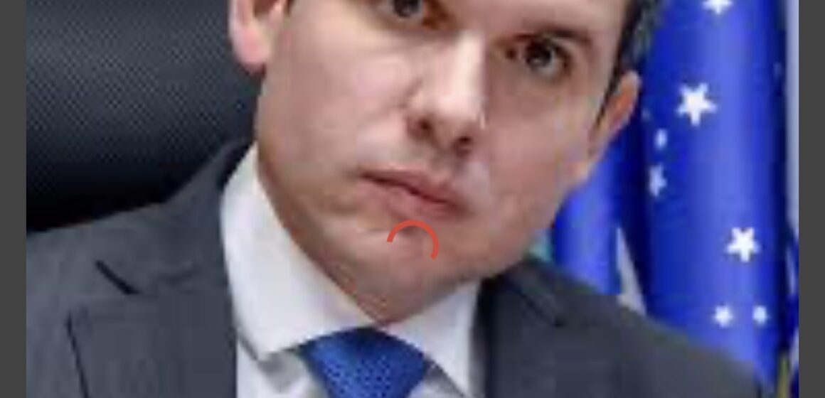 Cunhada de Hugo Motta contrai empréstimo milionário e compra área de antiga fábrica para criar novo bairro em João Pessoa