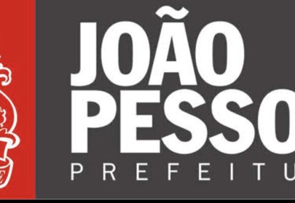 NOTA Emlur desmente fakenews divulgada por vereador Milanez Neto