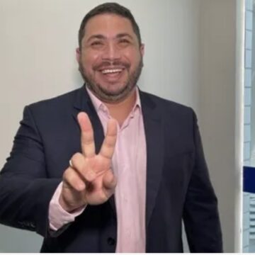 Relator pede indiciamento de ex-assessor de Hugo Motta na CPMI do INSS