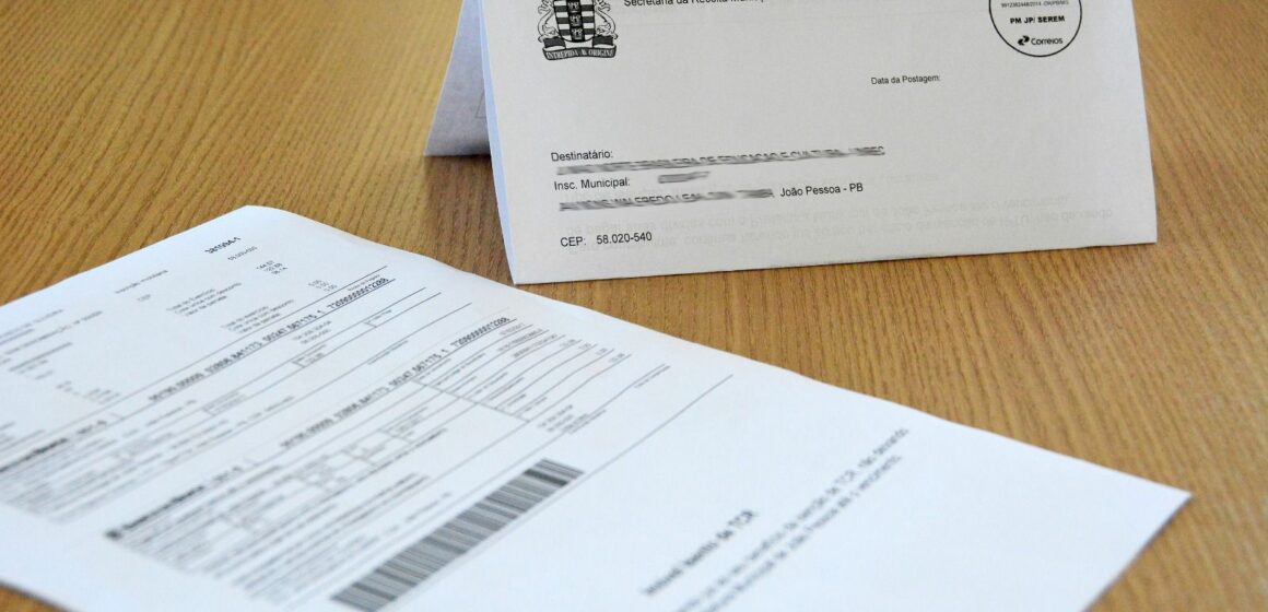 Até 31 de março Prefeitura prorroga prazo para pagamento da cota única do IPTU e TCR