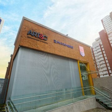 WhatsApp Image 2026-03-13 at 09.16.12 Agência Maxmeio é destaque nacional com 8 indicações na maior premiação de marketing digital do país