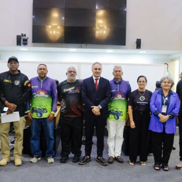 WhatsApp Image 2026-03-13 at 11.07.52 Propositura de Luciano Cartaxo, audiência pública debate regulamentação do transporte BuggyTur na Assembleia Legislativa da Paraíba